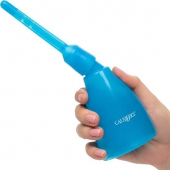 Calexotics - ultimate douche  sininen 1