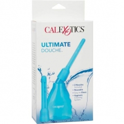 Calexotics - ultimate douche  sininen 2