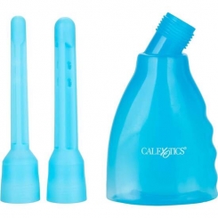 Calexotics - ultimate douche  sininen 3