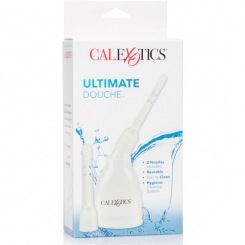 Calexotics - ultimate douche  kirkas 1