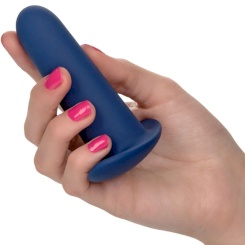 California exotics - wearable anal training setti 5 kpl 6