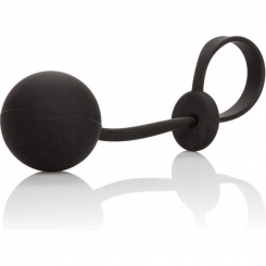 California exotics - weighted lasso ring 2