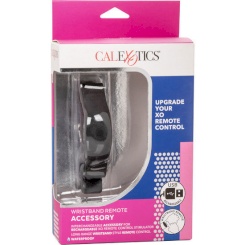 California exotics - wristband remote accessory 3