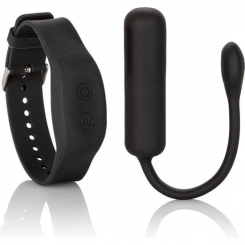 Calex Wristband Remote Petite Bullet