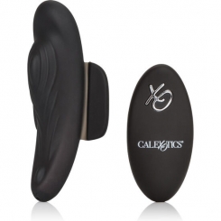 Baile - waves of pleasure vibraattori 23 cm  sininen