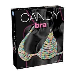 Candy Bra