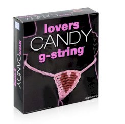 Spencer & fleetwood - womens tangat candy lovers