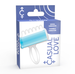 Inspire suction - saige   purppura