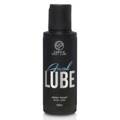 Cobeco - Cbl Anal Liukuvoidel 100ml