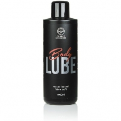 Cbl Cobeco Body Lube 1000ml