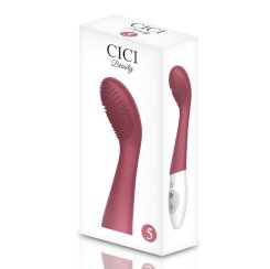 Dreamlove outlet - cici beauty accessory numero 5 1