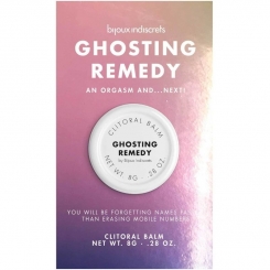 Bijoux - clitherapy balm clitoris ghosting remedy 0