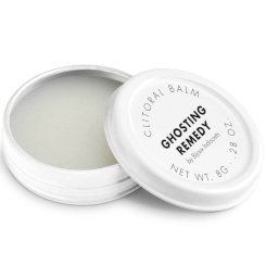 Bijoux - Clitherapy Balm Clitoris...