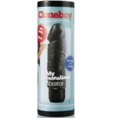 Bathmate -  musta gladiator penisrengas