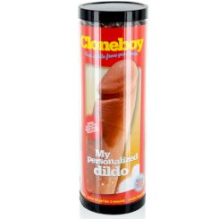 Powering - superjoustava ja resistant penisrengas 3.8cm pr04  kirkas