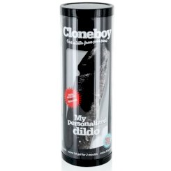 Cloneboy - Penis Clonersetti Musta