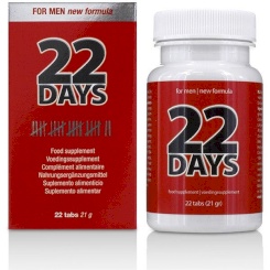 Cobeco 22 Days Penis Extension