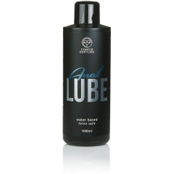 Cobeco - anal liukuvoide 1000 ml