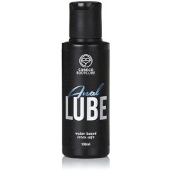 Cobeco - Anal Liukuvoide 100 Ml