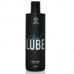 Cobeco Anal Lube 500 Ml