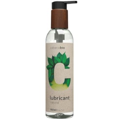 Lubricant Organic Hybrid 100ml