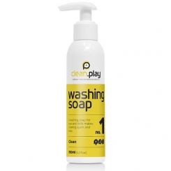 Cobeco Puhdistusaineplay Washing Soap...