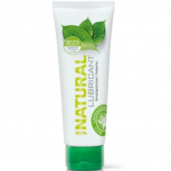 Intimateline - maxturbo special masturbation liukuvoide 100 ml