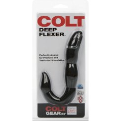 California exotics - colt deep flexer  musta 1