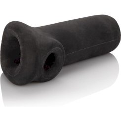 Calexotics - colt slammer masturbaattori 2