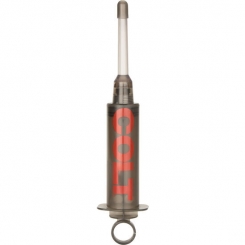 Calexotics - Colt Vibro Puhdistusainese...