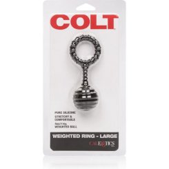 Calexotics - colt weightedrengaslarge 2