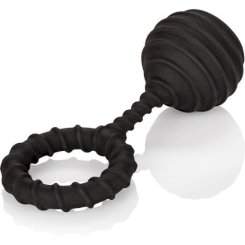 Calexotics - colt weightedrengaslarge 3