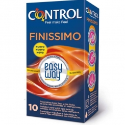 Control - Adapta Easy Way Finissimo 10...