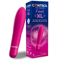 Satisfyer - bold lover sormivibraattori  pinkki