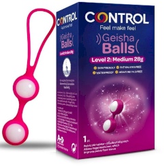 Ohmama - pelvic floor developer kegel weight system