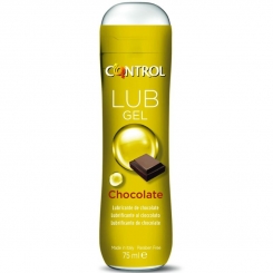 Intimateline luxuria - oral sex gel  kirsikka flavor 30 ml