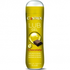 Coquette chic desire - premium experience candylicious vegan liukuvoide 100ml