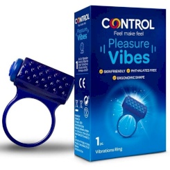 Addicted toys - c-ring penisrengas setti  kirkas