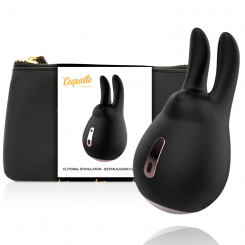 Baile - vibraattori daaply pleasure multispeed  pinkki