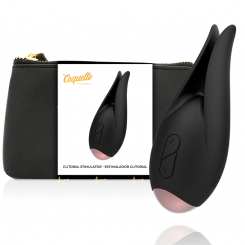 Coquette Chic Desire Clitorial...