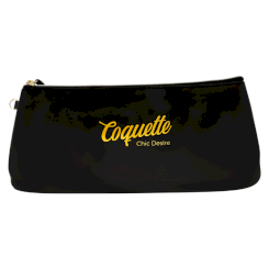 Coquette Chic Desire Vanity Case For...