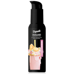 Coquette chic desire - premium experience candylicious vegan liukuvoide 100ml 1