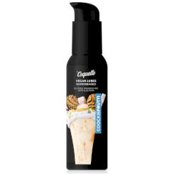 Coquette chic desire - premium experience vegan liukuvoide cookiefrutti 100ml 1