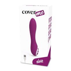Coverme - elsie compatible with watchme langaton 2
