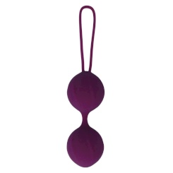 Coverme -  lila pelvic trainer kegel 4