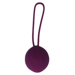 Coverme -  lila pelvic trainer kegel 5