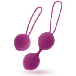 Coverme -  Lila Pelvic Trainer Kegel