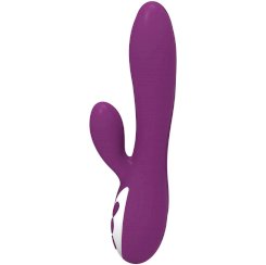 Coverme Taylor Vibrator Rechargeable 10...