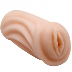 Fleshlight - shower mount adapter