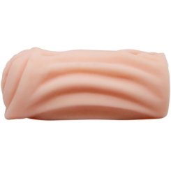 Crazy bull - jane vagina masturbaattori 13.5 cm 2